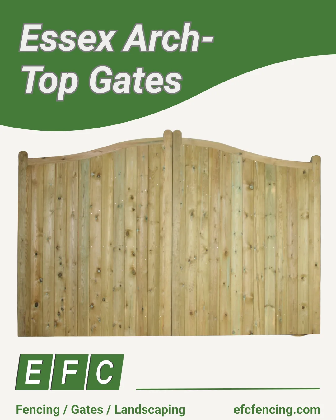 Essex gate1
