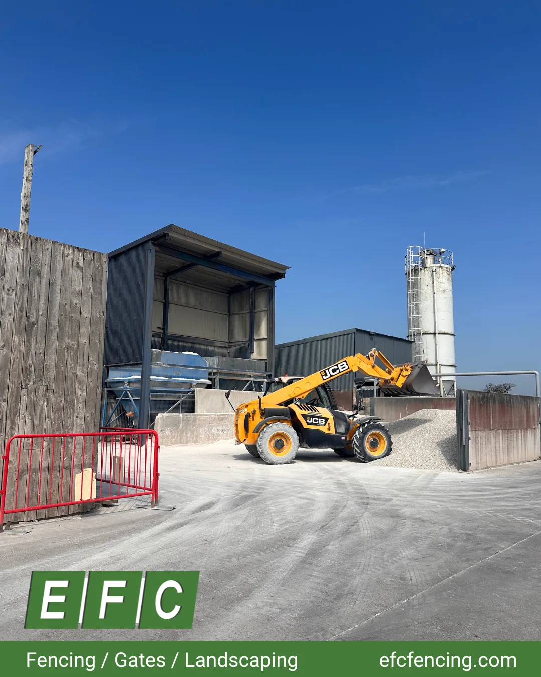 Digger 1
